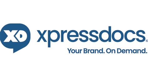 Xpressdocs keller williams  We do this with a strong emphasis on providing an exciting and collaborative company culture